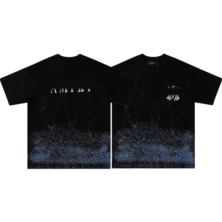Fashion Mens T-shirt