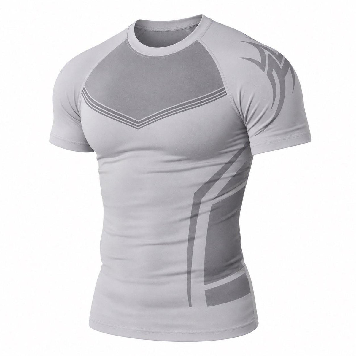 Performance Compression Tee