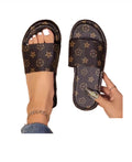 Cloud Comfort Slides