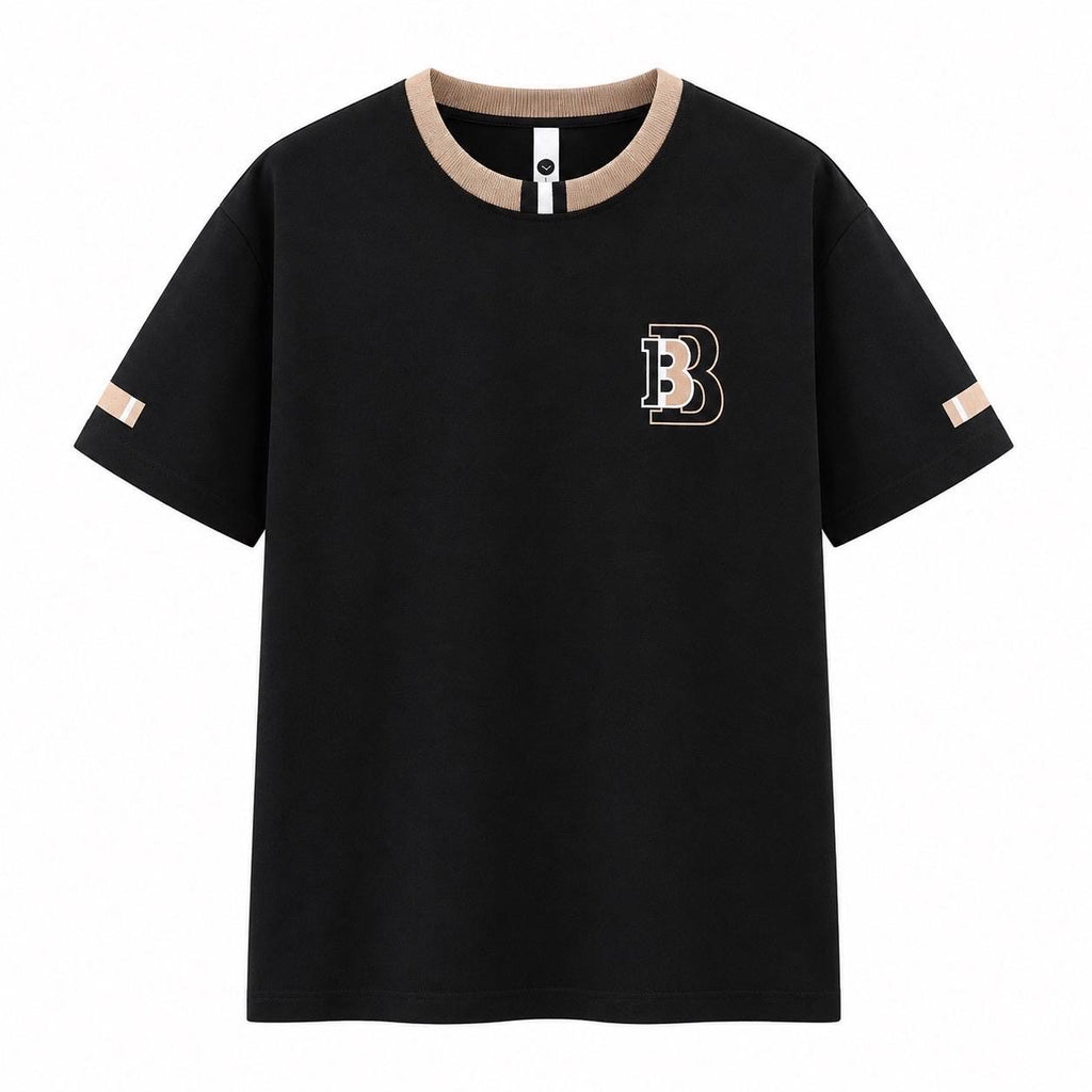 Herren T-Shirt