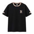 Herren T-Shirt