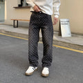 Fashion Designer jeans