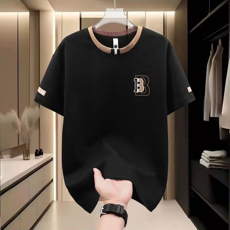 Mens T shirt