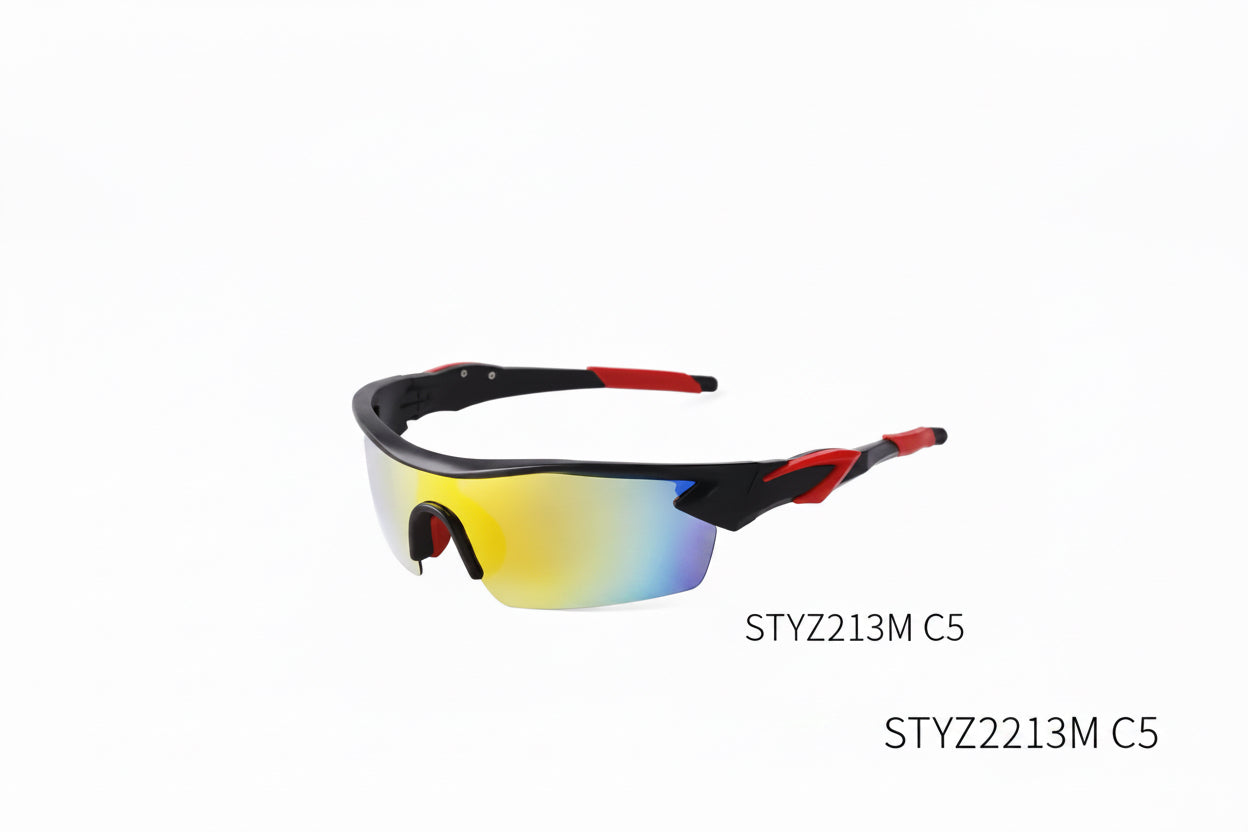Outdoor Sports Eyeglass