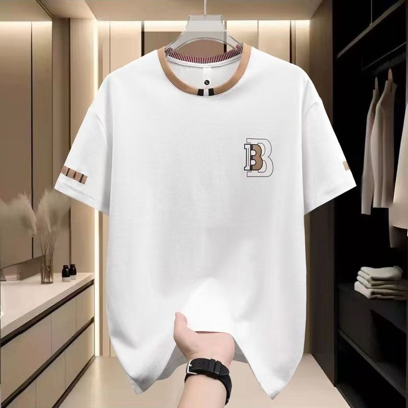 Mens T shirt