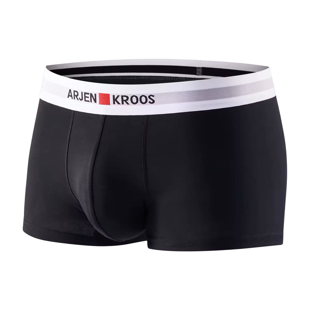 Mens Boxers