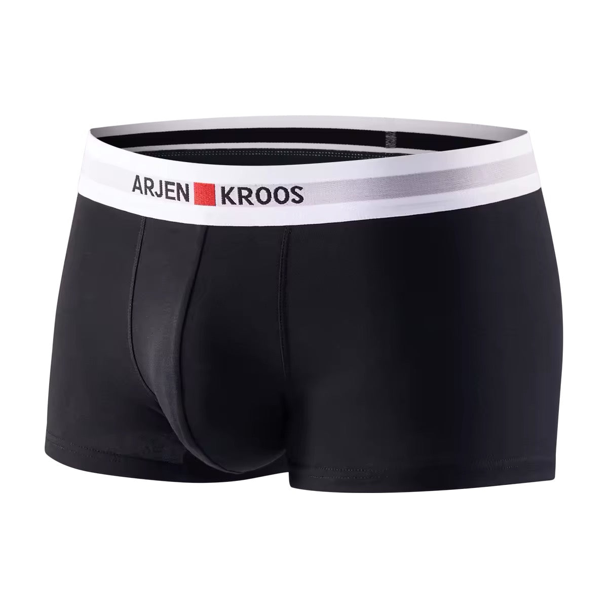 Mens Boxers
