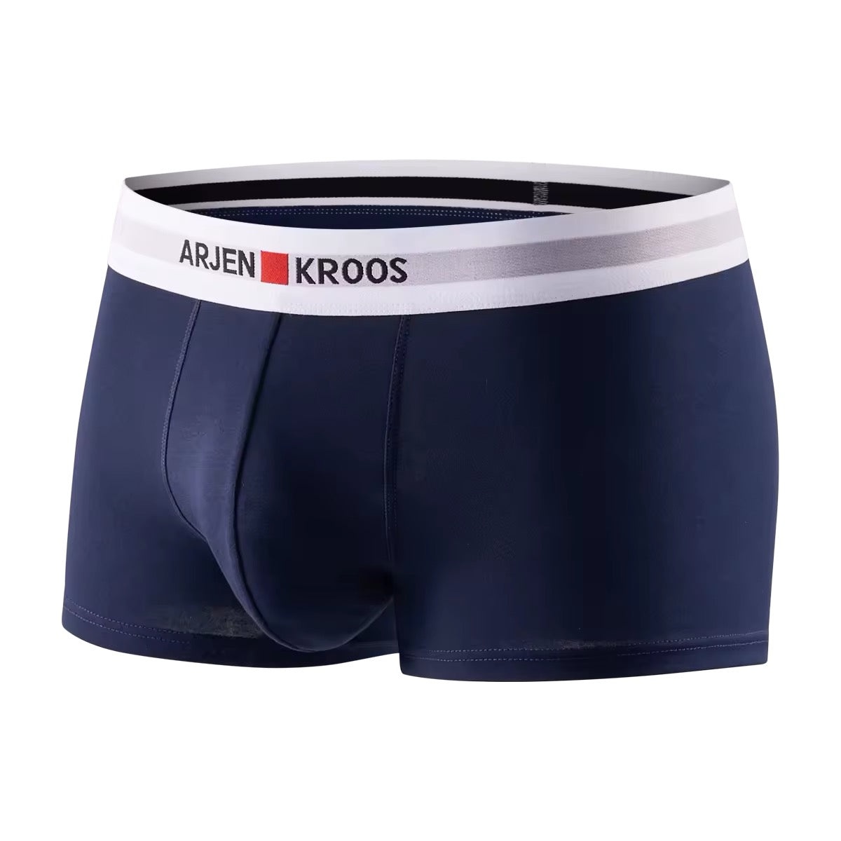 Mens Boxers