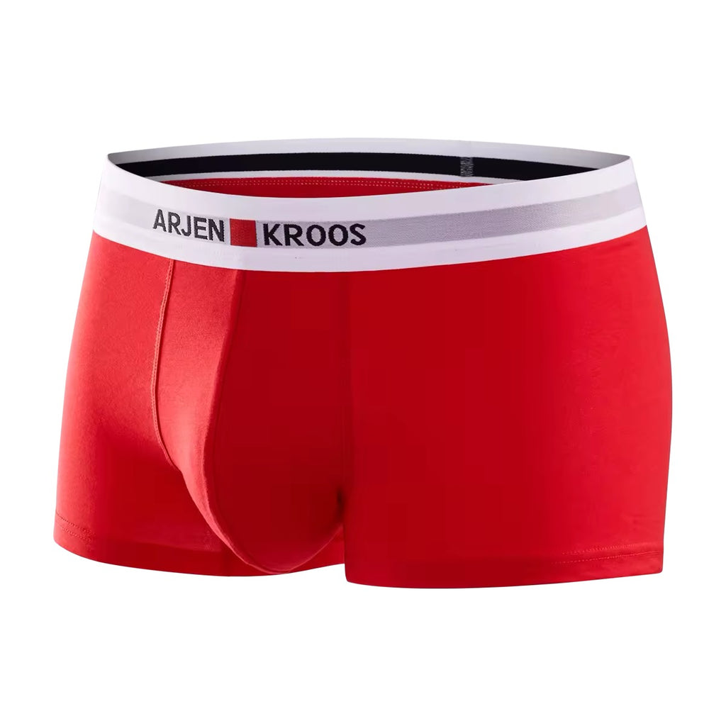 Mens Boxers