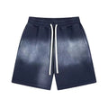 Men's 100% Cotton Shorts