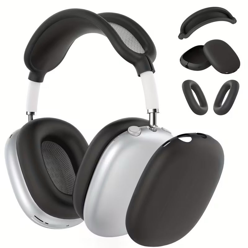 max case cover 3in 1