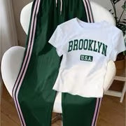 Women'S Trendy Fashion Outfit