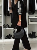 Women's Fashion long sleeve