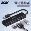 Acer HY21-14U2B USB Splitter T