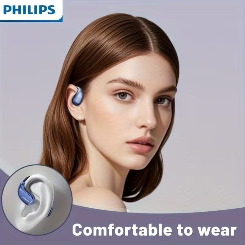 Philips Wireless Earbuds