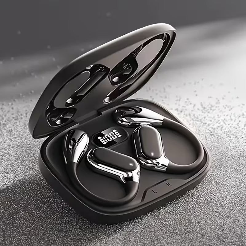 Headset Gaming Couples Earbuds