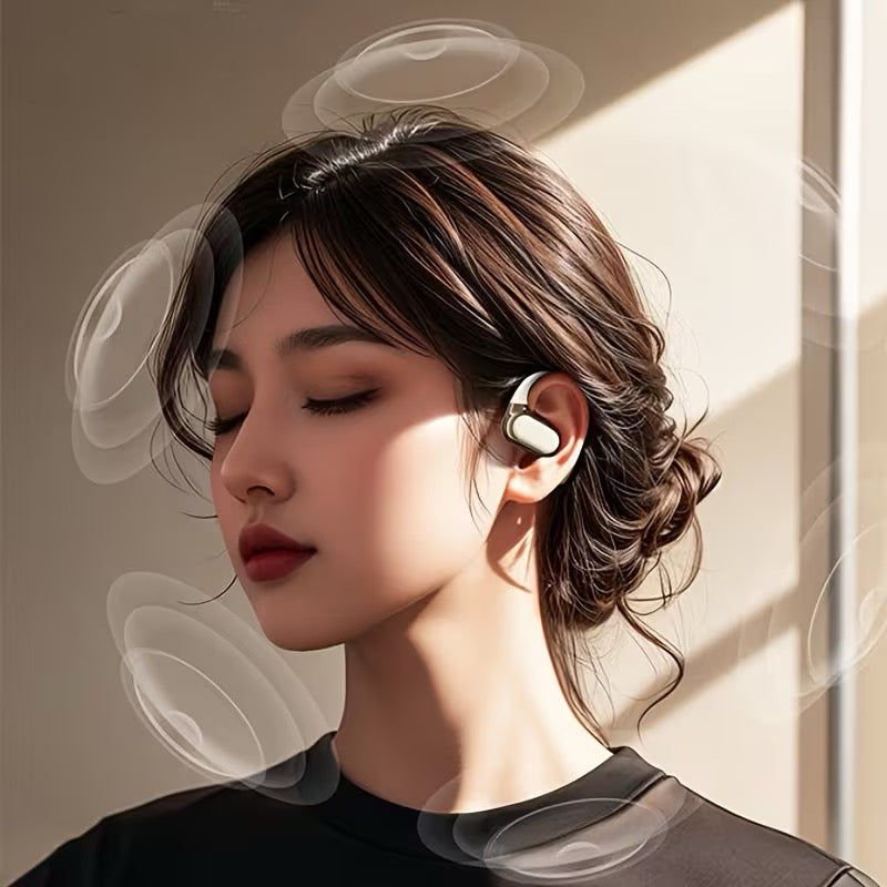 Headset Gaming Couples Earbuds
