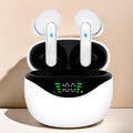Wireless Earbuds