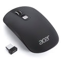 ACER 2.4G Slim USB Wireless