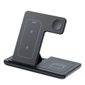3-in-1 Foldable Charging Station