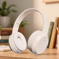 Wireless Gaming Headphones