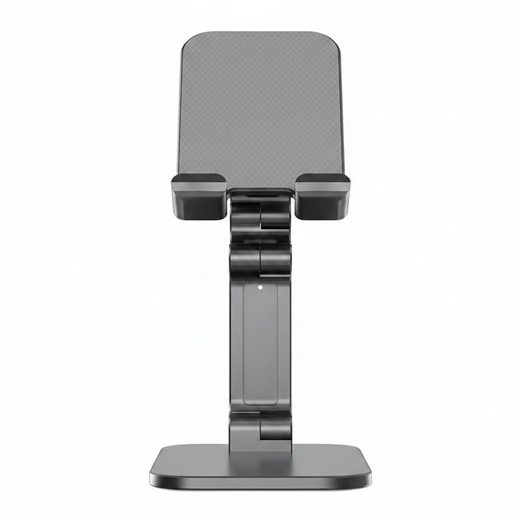 Adjustable Phone Stand