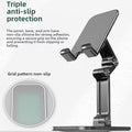 1 Adjustable Phone Stand