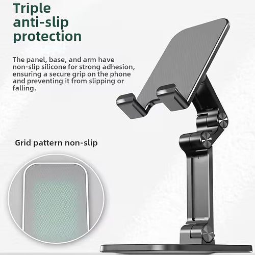 Adjustable Phone Stand