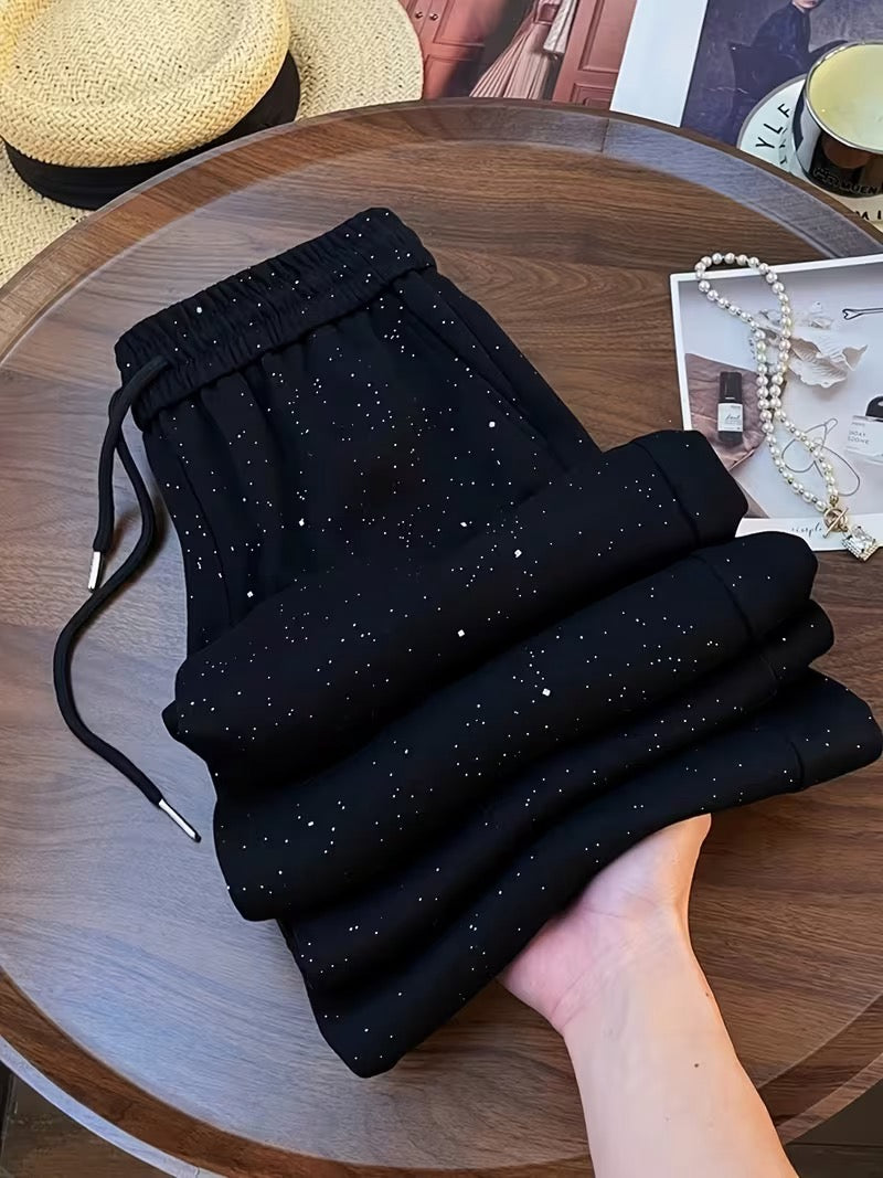 Pants Women'S