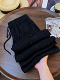 Pants Women'S