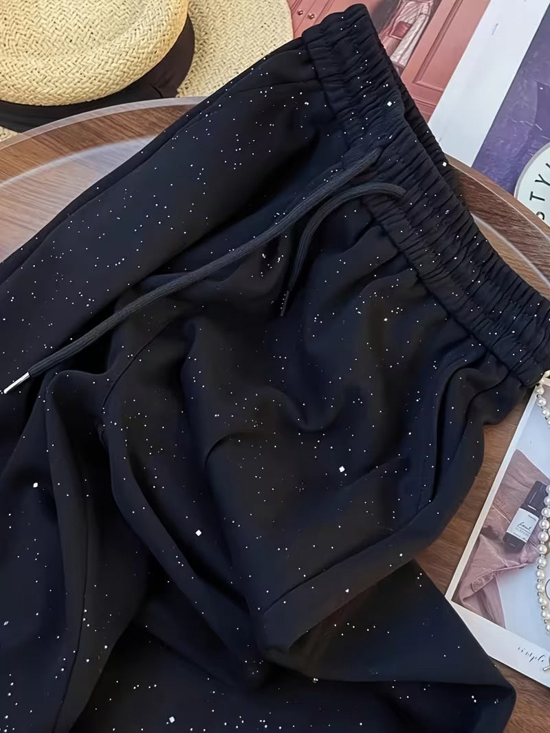 Pants Women'S