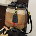 Elegant Shoulder Bag