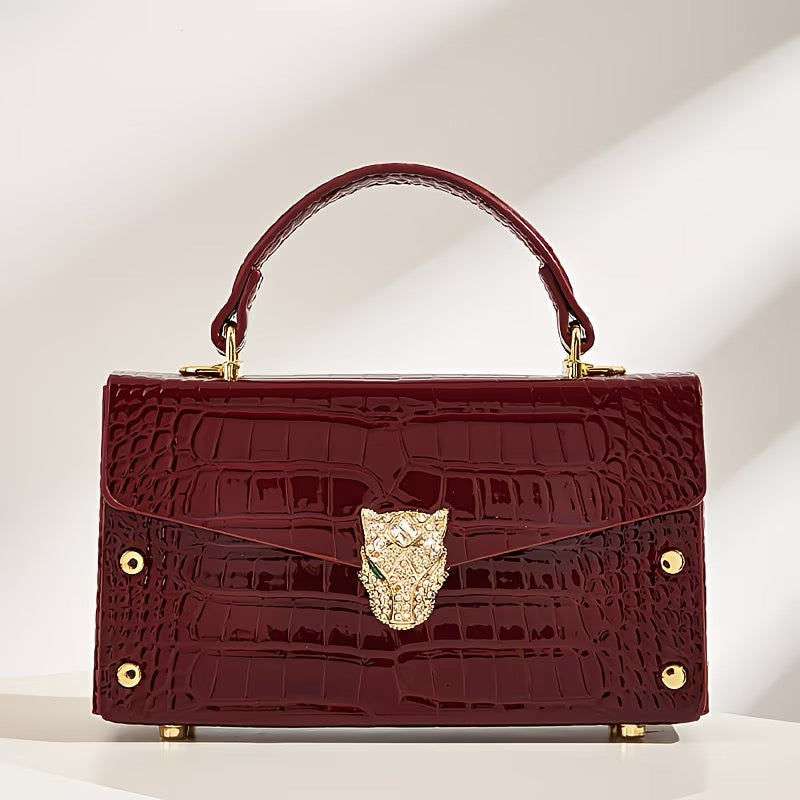 Luxury Handbag