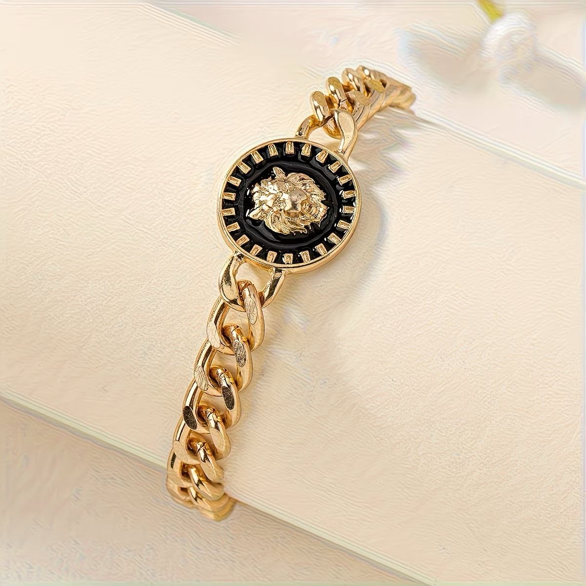 Bracelet Suitable