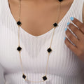 Necklace for Women