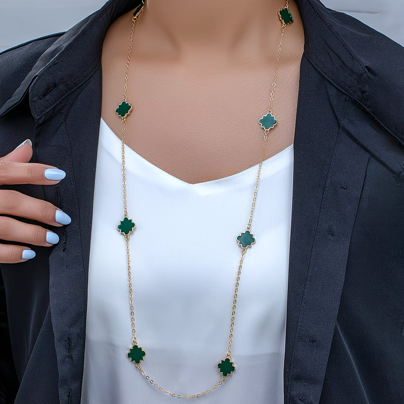 Necklace for Women