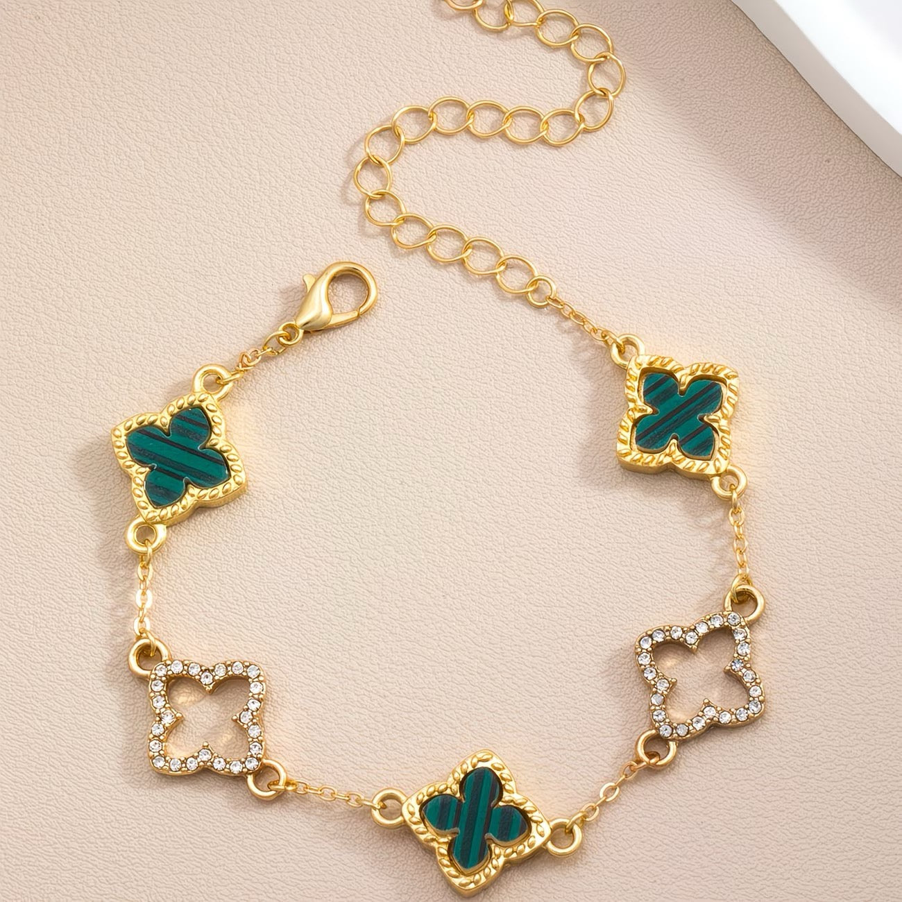 Elegant Bracelet