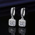 Earrings for Women