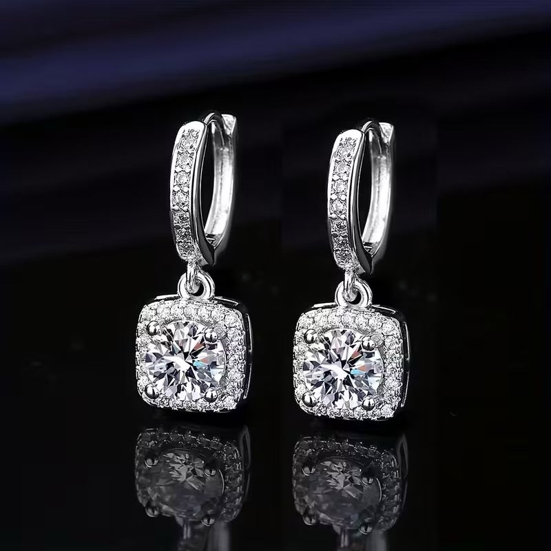 Earrings for Women