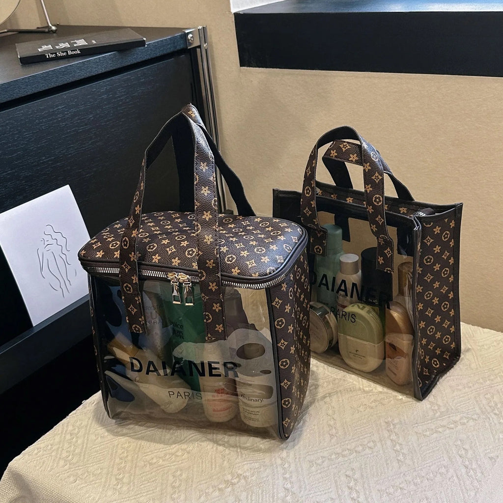 wasserdichte Tasche
