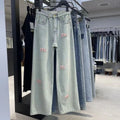 Women's Jeans