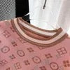 fashion women T shirt