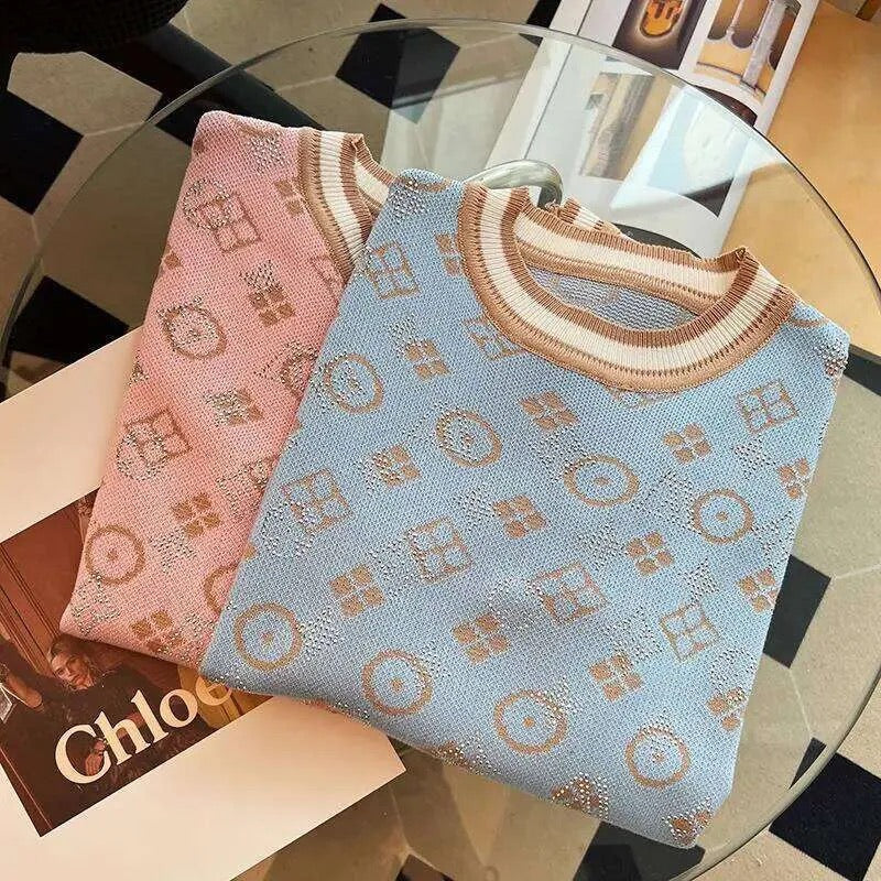 fashion women T shirt