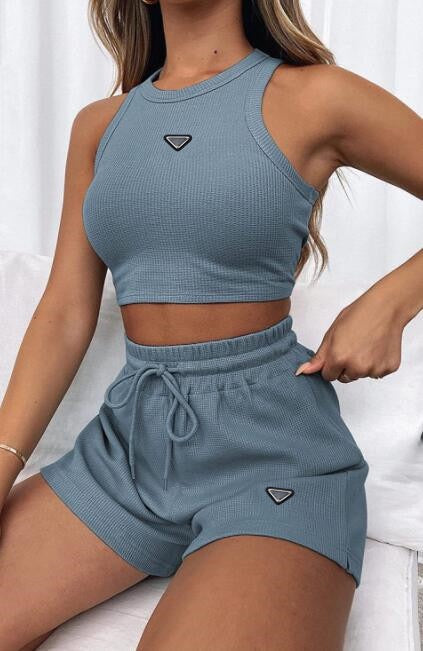 Sports Tracksuit Women