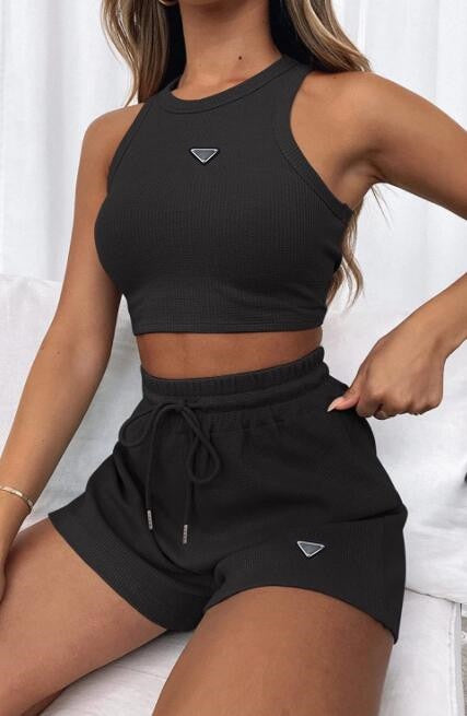 Sports Tracksuit Women