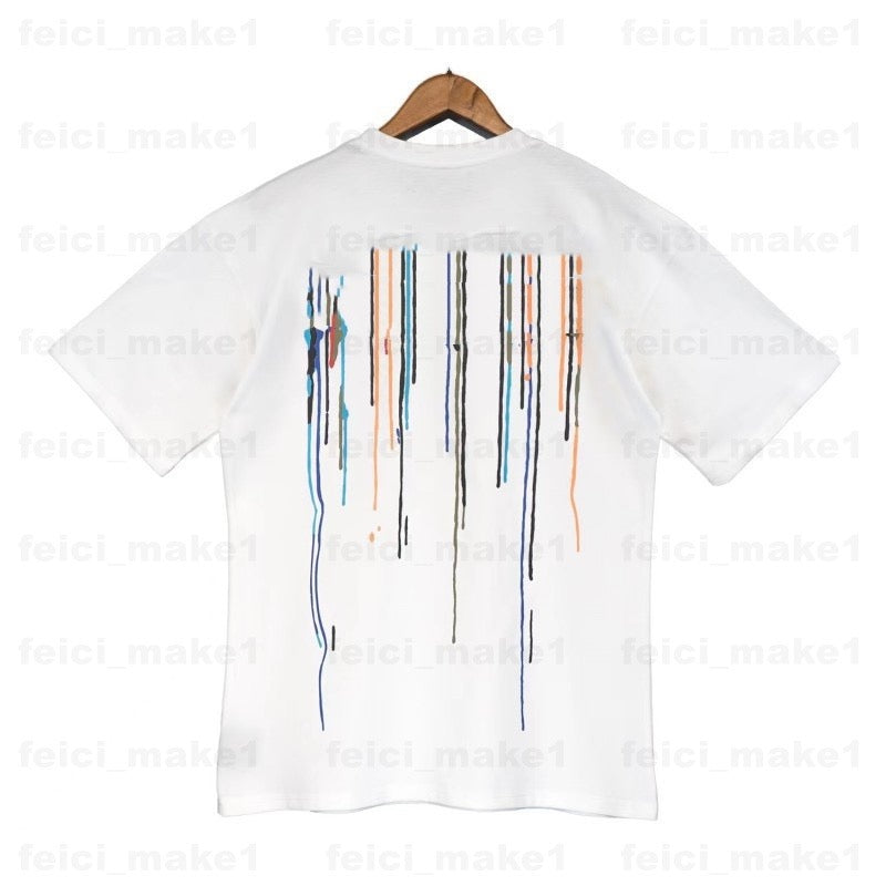 Fashion T shirt