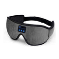 Sleep Mask