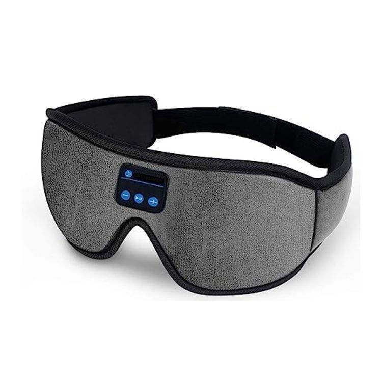 Sleep Mask