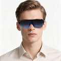 Ar Movie Vr Glasses Ar Hardware Glasses With Vivid Cinematic Display