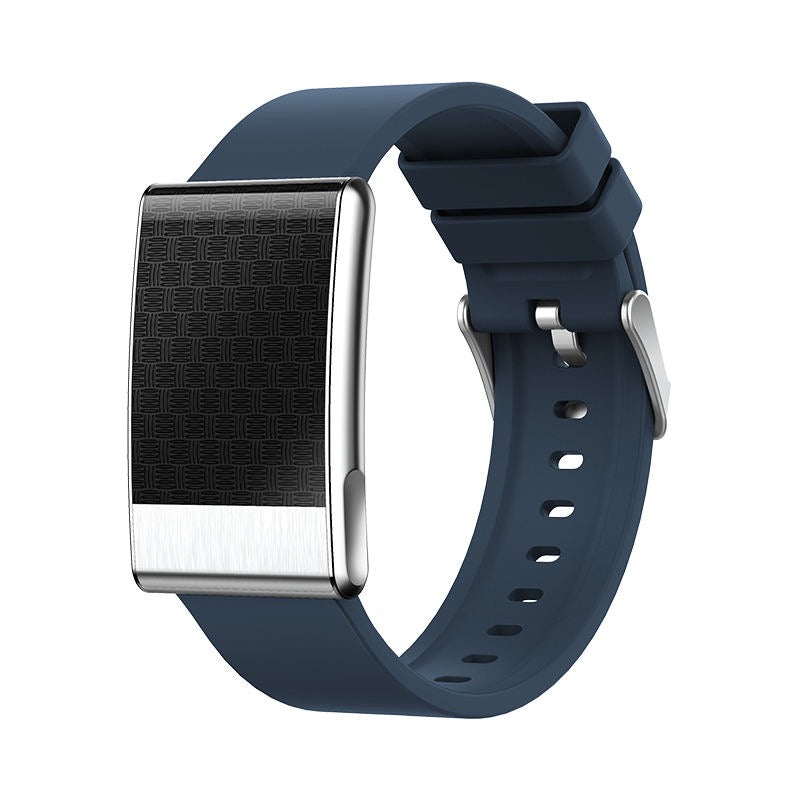 Fitness Tracker watch